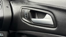 Ford Kuga 1.5 EcoBoost Titanium 5dr 2WD Petrol Estate